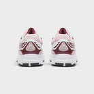 Saucony Grid Legacy Silk White S101836-1026