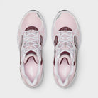 Saucony Grid Legacy Silk White S101836-1026
