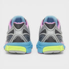 Saucony Progrid Guide 7 Grey Aqua S70936-29