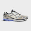 Saucony Progrid Guide 7 Owl Aureate S101214-1001
