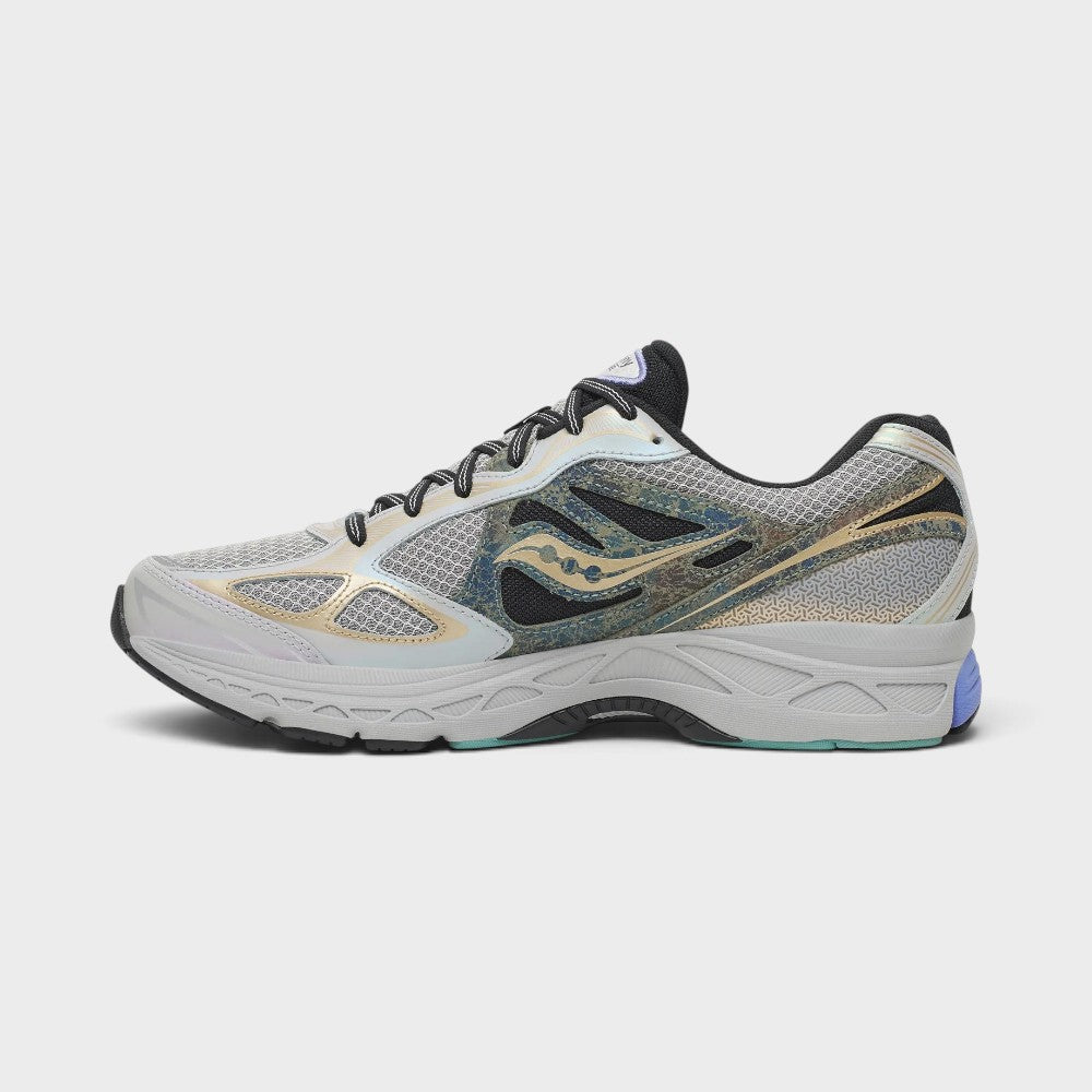 Saucony Progrid Guide 7 Owl Aureate S101214-1001