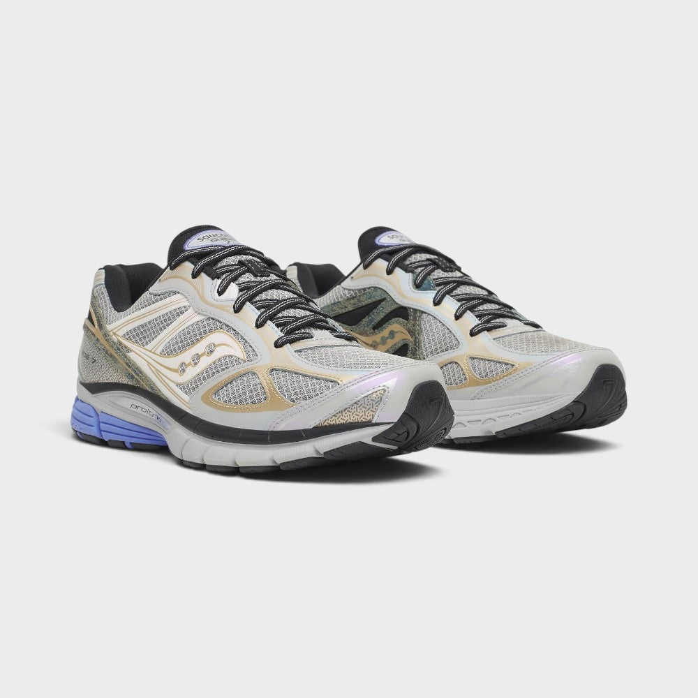 Saucony Progrid Guide 7 Owl Aureate S101214-1001