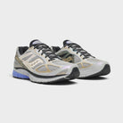 Saucony Progrid Guide 7 Owl Aureate S101214-1001