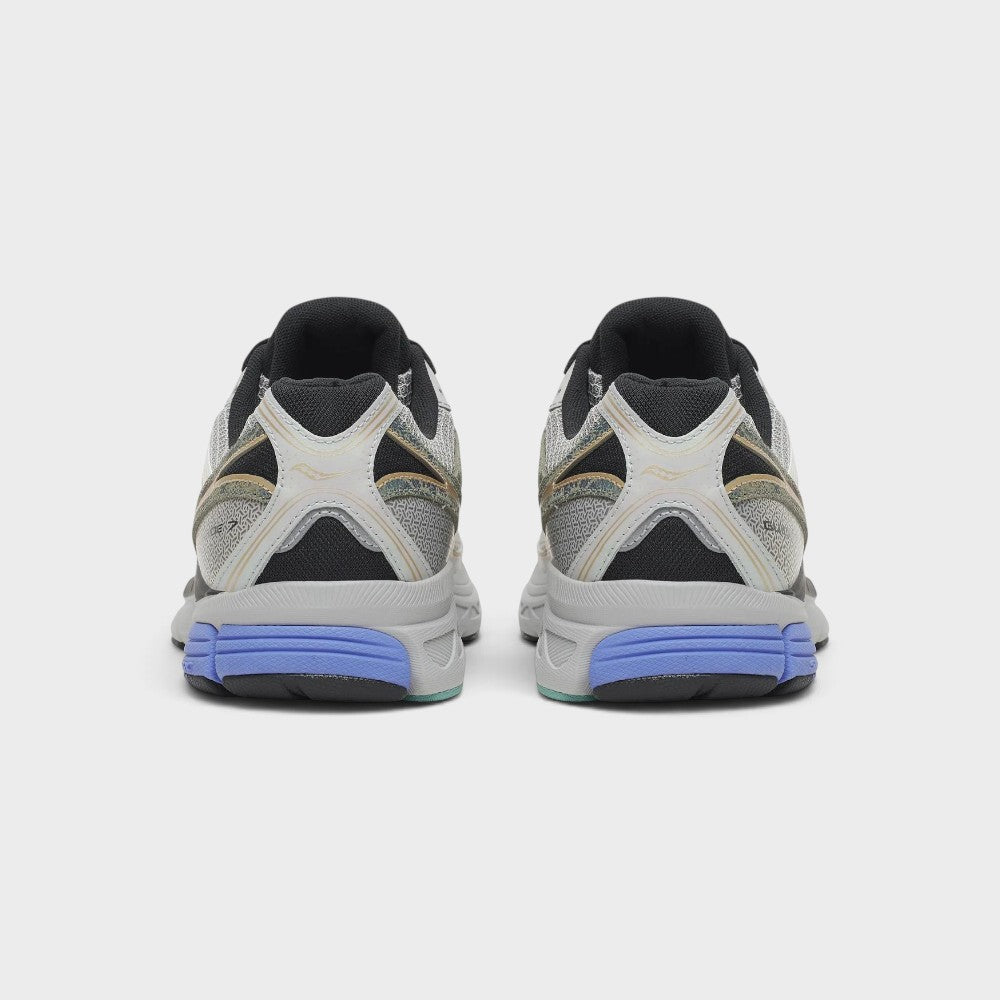 Saucony Progrid Guide 7 Owl Aureate S101214-1001