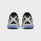 Saucony Progrid Guide 7 Owl Aureate S101214-1001