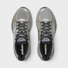 Saucony Progrid Guide 7 Owl Aureate S101214-1001
