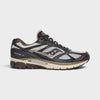 Saucony Progrid Guide 7 Quartz Torte S101493-1008