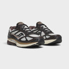 Saucony Progrid Guide 7 Quartz Torte S101493-1008