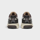 Saucony Progrid Guide 7 Quartz Torte S101493-1008