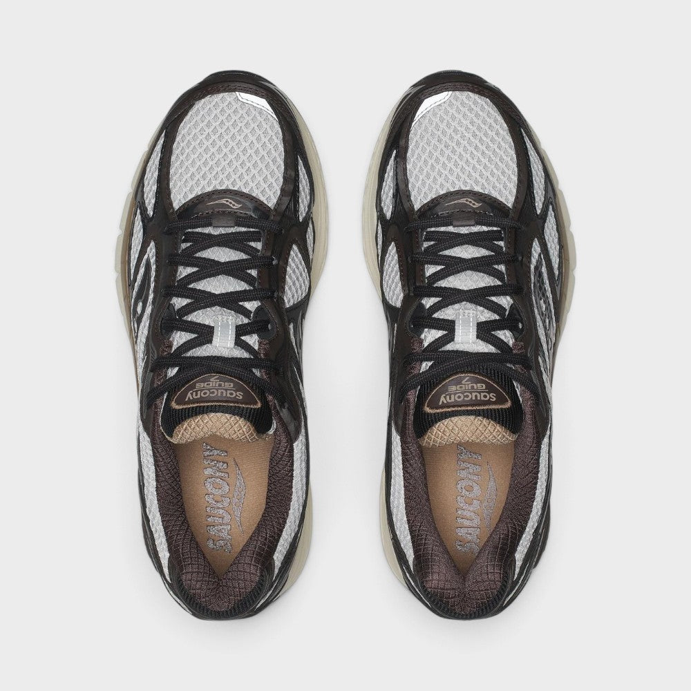 Saucony Progrid Guide 7 Quartz Torte S101493-1008
