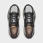Saucony Progrid Guide 7 Quartz Torte S101493-1008