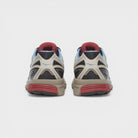 Saucony Progrid Guide 7 Taupe Black S70936-48