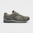 Saucony Progrid Guide 7 Trek Sage S101493-1007