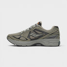 Saucony Progrid Guide 7 Trek Sage S101493-1007