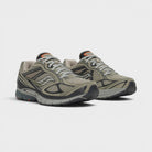 Saucony Progrid Guide 7 Trek Sage S101493-1007