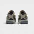 Saucony Progrid Guide 7 Trek Sage S101493-1007