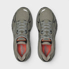 Saucony Progrid Guide 7 Trek Sage S101493-1007