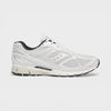 Saucony Progrid Guide 7 White Black S70936-33