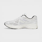 Saucony Progrid Guide 7 White Black S70936-33