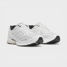 Saucony Progrid Guide 7 White Black S70936-33
