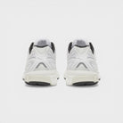 Saucony Progrid Guide 7 White Black S70936-33
