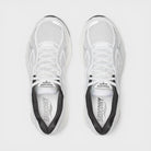 Saucony Progrid Guide 7 White Black S70936-33