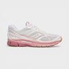 Saucony Progrid Guide 7 White Peach S70936-30