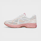 Saucony Progrid Guide 7 White Peach S70936-30