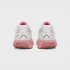 Saucony Progrid Guide 7 White Peach S70936-30