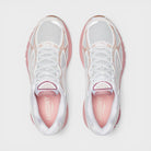 Saucony Progrid Guide 7 White Peach S70936-30