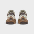 Saucony Progrid Omni 9 Almond Coca S101660-1010