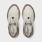 Saucony Progrid Omni 9 Almond Coca S101660-1010