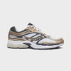 Saucony Progrid Omni 9 Aureate White S101245-1015