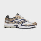 Saucony Progrid Omni 9 Aureate White S101245-1015