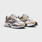 Saucony Progrid Omni 9 Aureate White S101245-1015