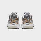 Saucony Progrid Omni 9 Aureate White S101245-1015