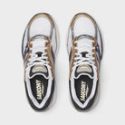 Saucony Progrid Omni 9 Aureate White S101245-1015