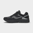 Saucony Progrid Omni 9 Black Silver S101176-1003