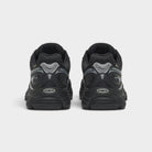 Saucony Progrid Omni 9 Black Silver S101176-1003
