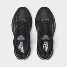 Saucony Progrid Omni 9 Black Silver S101176-1003
