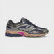 Saucony Progrid Omni 9 White brown S70739-57