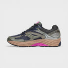 Saucony Progrid Omni 9 Blue Brush S70739-74