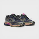 Saucony Progrid Omni 9 Blue Brush S70739-74