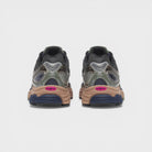 Saucony Progrid Omni 9 Blue Brush S70739-74