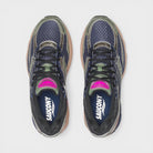 Saucony Progrid Omni 9 Blue Brush S70739-74