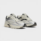 Saucony Progrid Omni 9 Eggshell Quartz S101245-1018