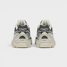 Saucony Progrid Omni 9 Eggshell Quartz S101245-1018