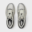 Saucony Progrid Omni 9 Eggshell Quartz S101245-1018