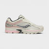 Saucony Progrid Omni 9 Eggshell Touch S101245-1032