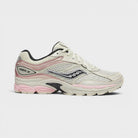 Saucony Progrid Omni 9 Eggshell Touch S101245-1032